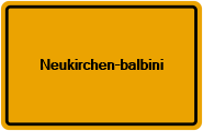 Katasteramt und Vermessungsamt Neukirchen-balbini Schwandorf