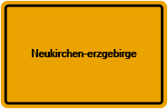 Katasteramt und Vermessungsamt Neukirchen-erzgebirge Erzgebirgskreis