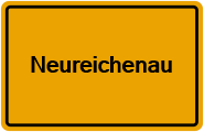 Katasteramt und Vermessungsamt Neureichenau Freyung-Grafenau