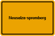 Katasteramt und Vermessungsamt Neusalza-spremberg Görlitz