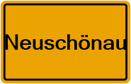 Katasteramt und Vermessungsamt Neuschönau Freyung-Grafenau