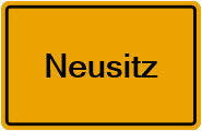 Katasteramt und Vermessungsamt Neusitz Ansbach