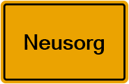 Katasteramt und Vermessungsamt Neusorg Tirschenreuth