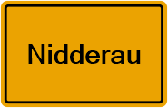 Katasteramt und Vermessungsamt Nidderau Main-Kinzig-Kreis
