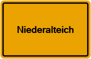 Katasteramt und Vermessungsamt Niederalteich Deggendorf