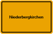 Katasteramt und Vermessungsamt Niederbergkirchen Mühldorf am Inn