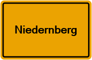 Katasteramt und Vermessungsamt Niedernberg Miltenberg