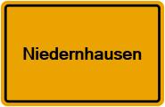 Katasteramt und Vermessungsamt Niedernhausen Rheingau-Taunus-Kreis