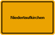 Katasteramt und Vermessungsamt Niedertaufkirchen Mühldorf am Inn