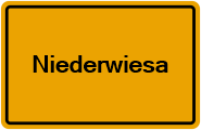 Katasteramt und Vermessungsamt Niederwiesa Mittelsachsen