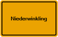 Katasteramt und Vermessungsamt Niederwinkling Straubing-Bogen