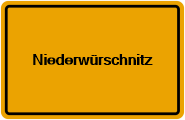 Katasteramt und Vermessungsamt Niederwürschnitz Erzgebirgskreis