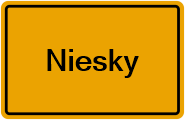 Katasteramt und Vermessungsamt Niesky Görlitz