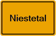 Katasteramt und Vermessungsamt Niestetal Kassel