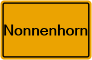 Katasteramt und Vermessungsamt Nonnenhorn Lindau (Bodensee)