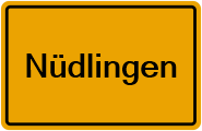 Katasteramt und Vermessungsamt Nüdlingen Bad Kissingen