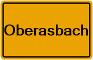 Katasteramt und Vermessungsamt Oberasbach Fürth