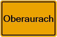 Katasteramt und Vermessungsamt Oberaurach Haßberge