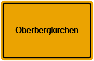 Katasteramt und Vermessungsamt Oberbergkirchen Mühldorf am Inn