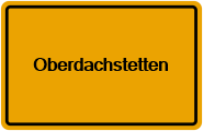 Katasteramt und Vermessungsamt Oberdachstetten Ansbach