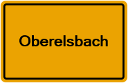 Katasteramt und Vermessungsamt Oberelsbach Rhön-Grabfeld