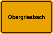 Katasteramt und Vermessungsamt Obergriesbach Aichach-Friedberg