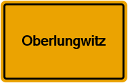 Katasteramt und Vermessungsamt Oberlungwitz Zwickau