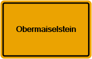 Katasteramt und Vermessungsamt Obermaiselstein Oberallgäu