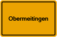 Katasteramt und Vermessungsamt Obermeitingen Landsberg am Lech