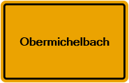Katasteramt und Vermessungsamt Obermichelbach Fürth