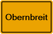 Katasteramt und Vermessungsamt Obernbreit Kitzingen