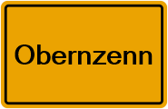 Katasteramt und Vermessungsamt Obernzenn Neustadt an der Aisch-Bad Windsheim