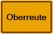 Katasteramt und Vermessungsamt Oberreute Lindau (Bodensee)