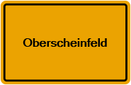 Katasteramt und Vermessungsamt Oberscheinfeld Neustadt an der Aisch-Bad Windsheim