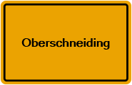 Katasteramt und Vermessungsamt Oberschneiding Straubing-Bogen