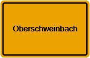 Katasteramt und Vermessungsamt Oberschweinbach Fürstenfeldbruck