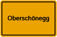 Katasteramt und Vermessungsamt Oberschönegg Unterallgäu