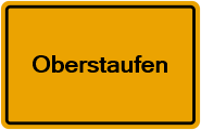 Katasteramt und Vermessungsamt Oberstaufen Oberallgäu