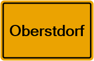 Katasteramt und Vermessungsamt Oberstdorf Oberallgäu