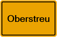 Katasteramt und Vermessungsamt Oberstreu Rhön-Grabfeld