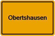 Katasteramt und Vermessungsamt Obertshausen Offenbach