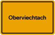 Katasteramt und Vermessungsamt Oberviechtach Schwandorf