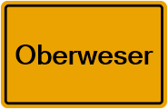 Katasteramt und Vermessungsamt Oberweser Kassel
