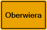 Katasteramt und Vermessungsamt Oberwiera Zwickau