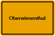 Katasteramt und Vermessungsamt Oberwiesenthal Erzgebirgskreis