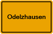 Katasteramt und Vermessungsamt Odelzhausen Dachau