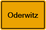 Katasteramt und Vermessungsamt Oderwitz Görlitz