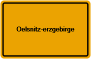 Katasteramt und Vermessungsamt Oelsnitz-erzgebirge Erzgebirgskreis
