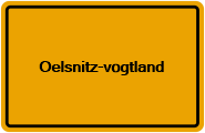 Katasteramt und Vermessungsamt Oelsnitz-vogtland Vogtlandkreis