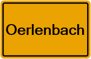 Katasteramt und Vermessungsamt Oerlenbach Bad Kissingen